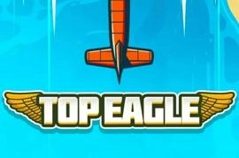 Top Eagle